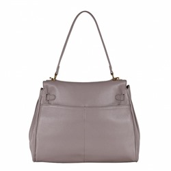 Сумка 2320-1Y b.apricot Polina&Eiterou