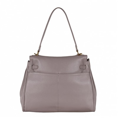 Сумка 2320-1Y b.apricot Polina&Eiterou