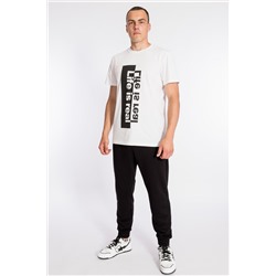 Футболка М123033Пб