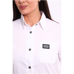 Женская рубашка 31925