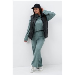 Костюм с брюками 52377 НАТАЛИ, 1049835