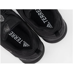Кроссовки Adidas Terrex Swift R2 GTX