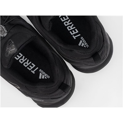 Кроссовки Adidas Terrex Swift R2 GTX