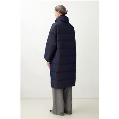 Пальто POMPA, 967109