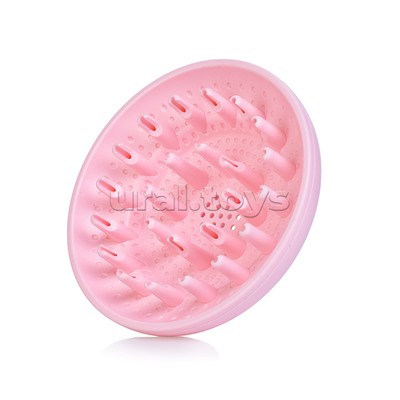 Набор стилиста "Модный стиль-2" в коробке