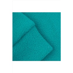 Толстовка YOULALA, 1072303