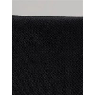 Bodo Костюм 11-666MU 11-666MU