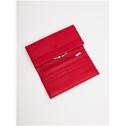 505-367/1 04 Портмоне женский