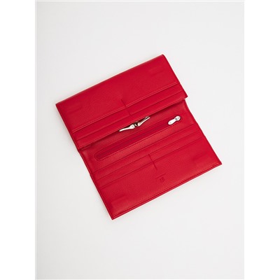 505-367/1 04 Портмоне женский