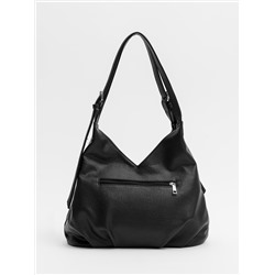 1573 860 01 Сумка женская