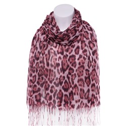 Палантин 1304