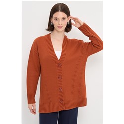 Кардиган VAY, 1051281
