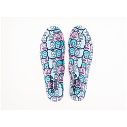 Кроссовки Kevin Lyons х Adidas Superstar Bonega