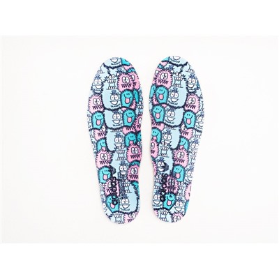 Кроссовки Kevin Lyons х Adidas Superstar Bonega