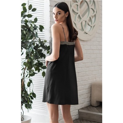 Комбинация MIA AMORE, 1091865