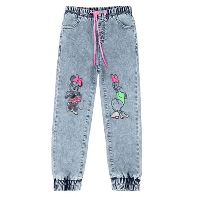 Джинсы PLAYTODAY, 748368