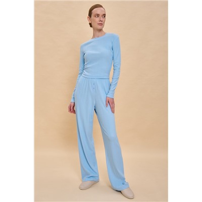 Брюки PELICAN, 1062662