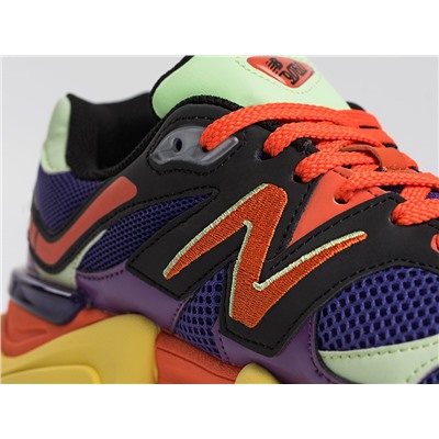 Кроссовки New Balance 9060