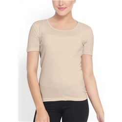 Футболка женская