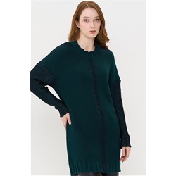 Туника VAY, 822132