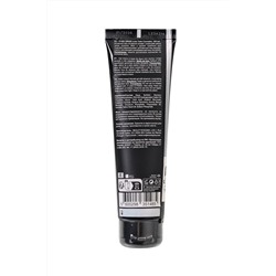 Интимный гель на водной основе Orgie Lube Tube Cannabis - 100 мл.
