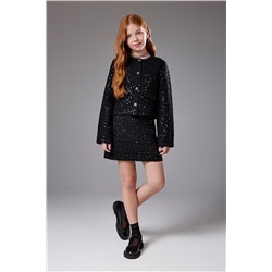 Юбка ACOOLA, 1219409