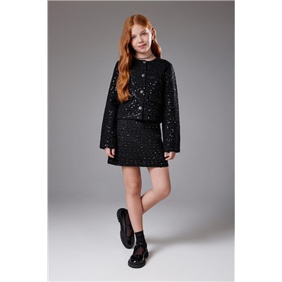 Юбка ACOOLA, 1219409