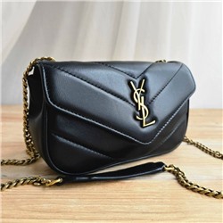 Сумка #23103312