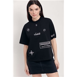 Футболка CONTE ELEGANT, 759241