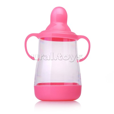 Пупс "Ярина" в коробке