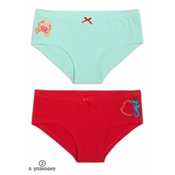 Трусы для девочек