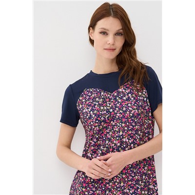 Платье VAY, 859540