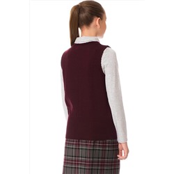 Жилет VAY, 65264