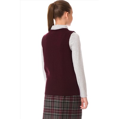 Жилет VAY, 65264