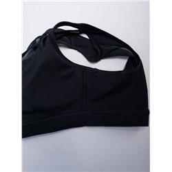 PELICAN Топ AFVY6933