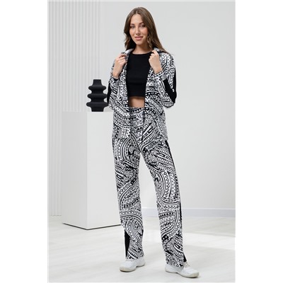 Натали Костюм 8361