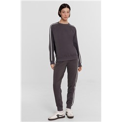 Комплект (Джемпер+Брюки) MARK FORMELLE, 1091021