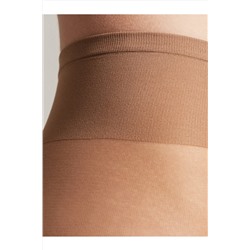 Колготки CONTE ELEGANT, 931699