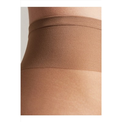 Колготки CONTE ELEGANT, 931699