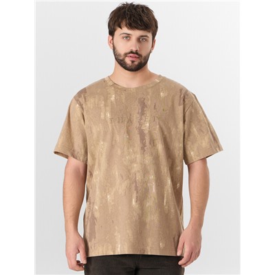 ФУТБОЛКА МУЖСКАЯ 111875-1