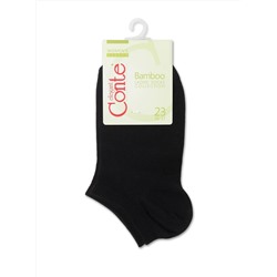 Conte elegant Носки BAMBOO