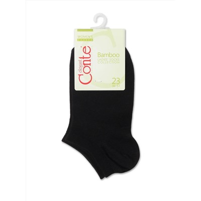 Conte elegant Носки BAMBOO