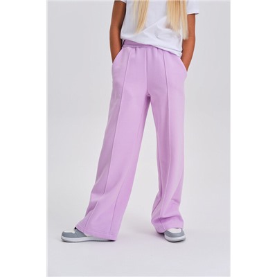 Брюки для девочек