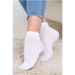 Носки Белла женские 3 пары