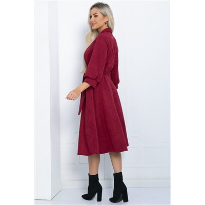 LT Collection Платье