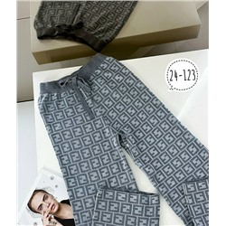 Штаны #23107309