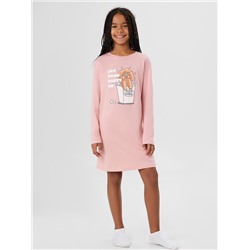 СОРОЧКА НОЧНАЯ ДЛЯ ДЕВОЧЕК 577727