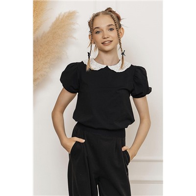 Блузка BATIK CASUAL, 1128184