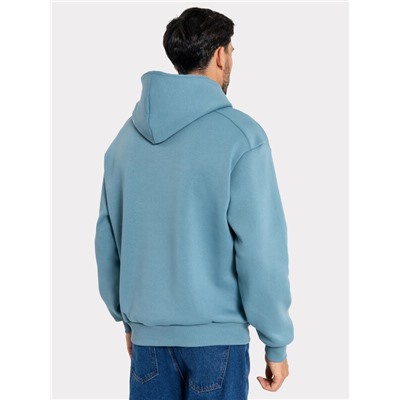 АНОРАК МУЖСКОЙ 121794