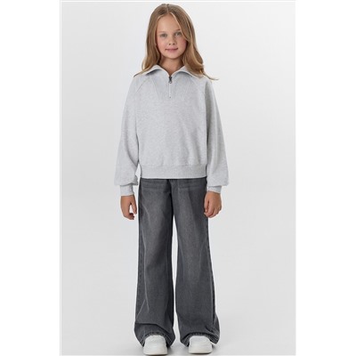 Свитшот MARK FORMELLE, 1210298